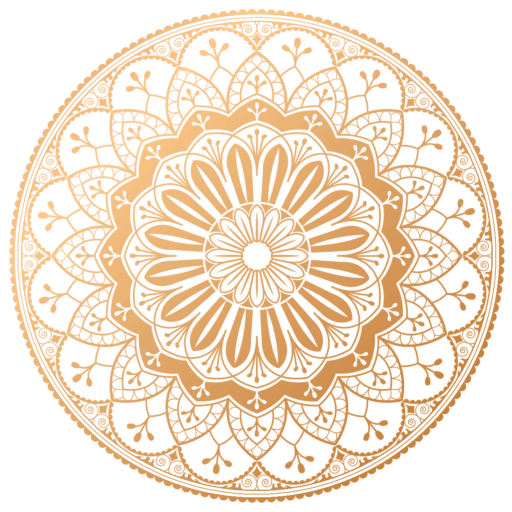 Psychologue Sexologue, Thérapie Comportementale et de Couple à Ferney-Voltaire Pays de Gex