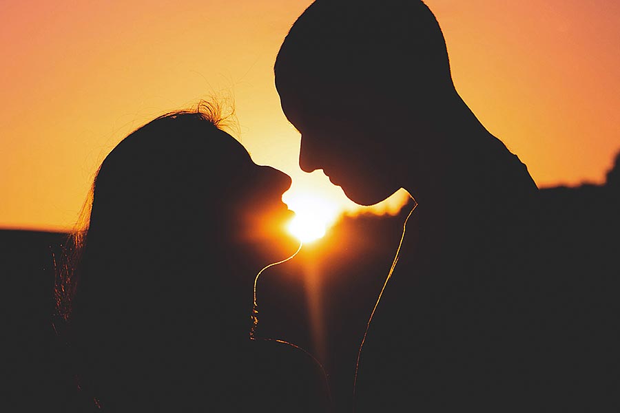 Psychologue Sexologue, Thérapie de Couple, à Ferney-Voltaire, Pays de Gex 1 La raison d’être de la Psychothérapie de Couple