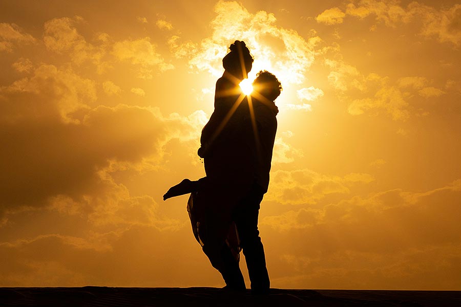 Psychologue Sexologue, Thérapie de Couple, à Ferney-Voltaire, Pays de Gex 3 les Bienfaits de la Thérapie de Couple Brève