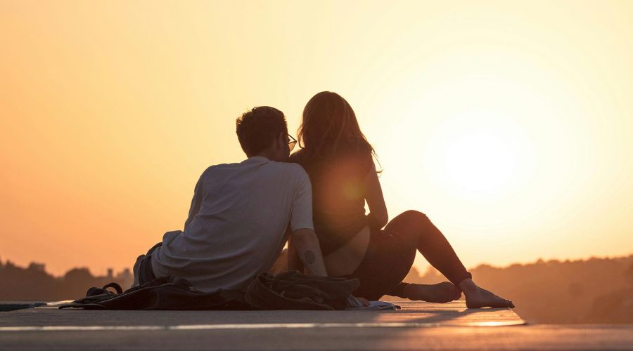 Psychologue, Sexologue, Thérapie Comportementale, de Couple, Ferney-Voltaire, Pays de Gex 18 psychologue, sexologue, sexothérapie, sexologie, troubles sexuels, libido, pornographie, abus sexuel, traumatisme, obsession, Ferney-Voltaire, Pays de Gex,