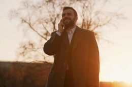 Coach & Coaching Professionnel, de Carrière à Ferney-Voltaire, Pays de Gex 1 coach coaching de vie personnel professionnel carrière burn out harcèlement reconversion gestion de crise Ferney-Voltaire Pays de Gex Saint Genis Pouilly Divonne les Bains Prévessin-Moëns