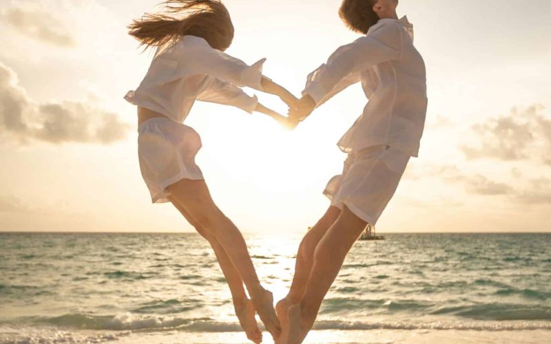 psychothérapie de couple, thérapie de couple brève, thérapeute de couple, conseiller conjugal, love coach, psychologue, Ferney-Voltaire, Pays de Gex, Grand Genève, Saint Genis Pouilly