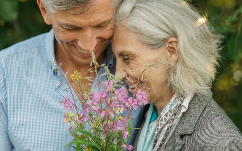 adultère, infidélité, psychothérapie de couple, thérapie de couple brève, thérapeute de couple, conseiller conjugal, love coach, psychologue, Ferney-Voltaire, Pays de Gex, Grand Genève, Saint Genis Pouilly