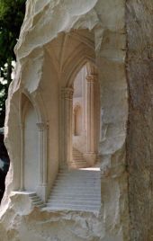 Psychologue: Gestion de Traumatisme/ Dépression, Ferney-Voltaire Pays de Gex 1 stress post-traumatique traumatisme anxiété angoisse dépression consultation psychologique Ferney-Voltaire Pays de Gex