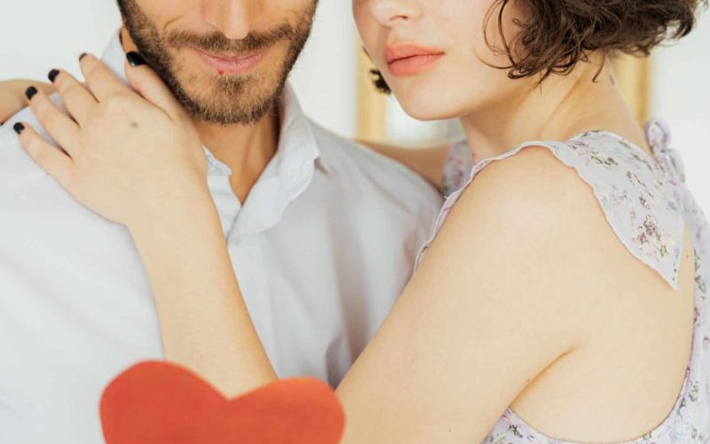 Psychologue Sexologue: Thérapie de Couple à Ferney-Voltaire/Pays de Gex 1 adultère, infidélité, psychothérapie de couple, thérapie de couple brève, thérapeute de couple, conseiller conjugal, matrimonial, love coach, psychologue, Ferney-Voltaire, Pays de Gex, Grand Genève, Divonne les Bains