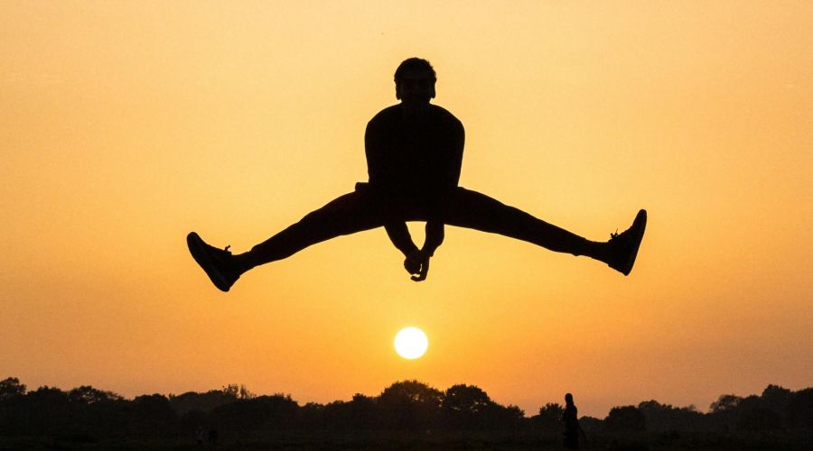 Psychologue, Sexologue, Thérapie Comportementale, de Couple, Ferney-Voltaire, Pays de Gex 16 Elsa Prohom, psychologue, psychothérapie comportementale, thérapie brève, Ferney-Voltaire, Pays de Gex