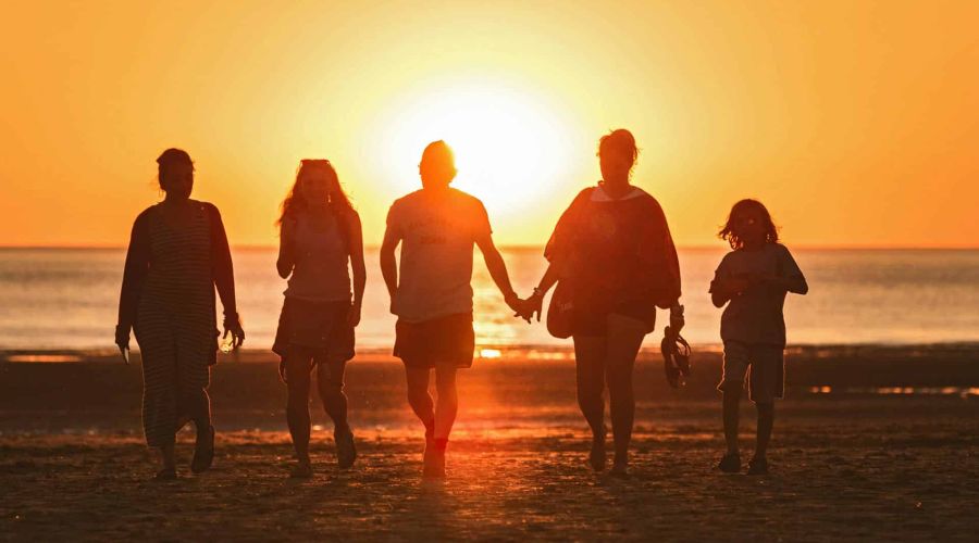 Psychologue, Sexologue, Thérapie Comportementale, de Couple, Ferney-Voltaire, Pays de Gex 19 psychologue, thérapie familiale, psychothérapie, guidance parentale, coaching parent, ado, enfant, Ferney-Voltaire, Pays de Gex