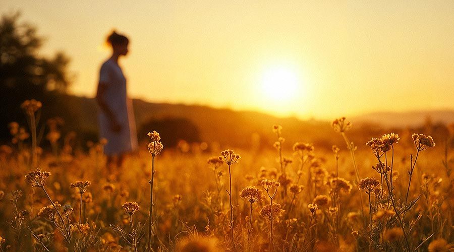 Psychologue, Thérapie Comportementale Brève, Ferney-Voltaire Pays de Gex 1 Ferney-Voltaire Pays de Gex Divonne-les-Bains Saint-Genis Pouilly Prévessin-Moëns psychologue psychothérapie comportementale thérapie brève psychothérapeute