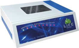 Neuropsychologue, Biorésonance et Neurofeedback à Ferney-Voltaire, Pays de Gex 2 neuropsychologue biorésonance neurofeedback Ferney-Voltaire Pays de Gex Divonne Genève