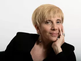 Elsa Prohom psychoth&eacute;rapeute psychologue psychoth&eacute;rapie th&eacute;rapie de couple sexologue haut potentiel HPI Ferney-Voltaire pays de Gex Grand Gen&egrave;ve