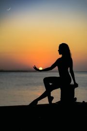 Psychologue Dépendance/Addiction/TDAH/TOC Ferney-Voltaire Pays de Gex 3 TOC, TDAH, dépendance affective, addiction, sevrage, alcool, drogue, porno, psychologue psychothérapie comportementale TCC Ferney-Voltaire, pays de Gex, Divonne, Saint Genis Pouilly