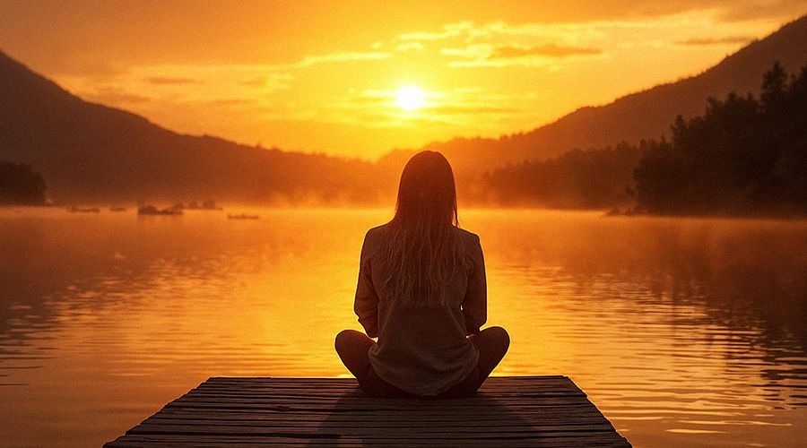 Psychologue, Thérapie Comportementale Brève, Ferney-Voltaire Pays de Gex 4 Unifier et Harmoniser votre personnalité