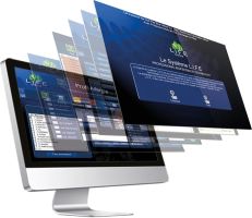 Neuropsychologue, Biorésonance et Neurofeedback à Ferney-Voltaire, Pays de Gex 3 neuropsychologue Life system biorésonance neurofeedback Ferney-Voltaire Pays de Gex