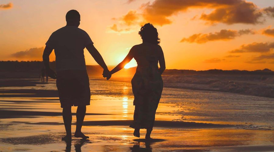 Psychologue, Sexologue, Thérapie Comportementale, de Couple, Ferney-Voltaire, Pays de Gex 17 psychothérapie de couple, thérapie de couple brève, thérapeute de couple, conseiller conjugal, Ferney-Voltaire, Pays de Gex, psychologue,