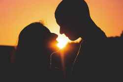 Psychologue Sexologue, Addiction et Blocage Sexuel, à Ferney-Voltaire, Pays de Gex 1 psychologue sexologue sexologie sexothérapie Ferney-Voltaire Pays de Gex