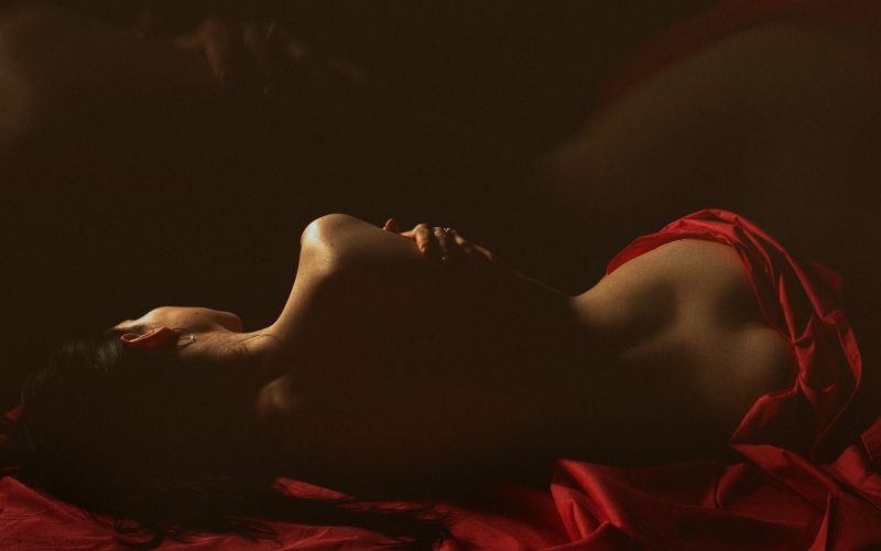 Psychologue Sexologue, Addiction et Blocage Sexuel, à Ferney-Voltaire, Pays de Gex 1 abus sexuel, traumatisme sexuel, viol, agression sexuelle, pédophile, inceste, pédophilie, jeux sexuels, psychothérapie, sexologie, sexothérapie, sexothérapeute, sexologue, psychologue, Ferney-Voltaire, Pays de Gex, Grand Genève