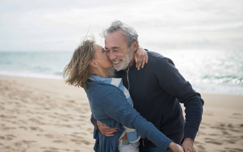 Psychologue Sexologue: Thérapie de Couple à Ferney-Voltaire/Pays de Gex 2 psychothérapie de couple, thérapie de couple brève, thérapeute de couple, conseiller conjugal, matrimonial, love coach, psychologue, Ferney-Voltaire, Pays de Gex, Grand Genève, Ornex