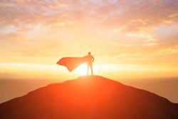 Psychologue Psychothérapie Haut Potentiel HPI Ferney-Voltaire Pays de Gex 2 psychologue haut potentiel Intellectuel Emotionnel HPI HPE enfant ado psychothérapie comportementale TCC thérapie brève Ferney pays de Gex