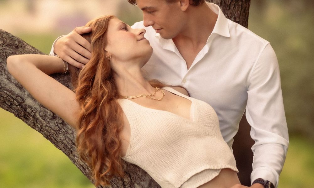 adultère, infidélité, psychothérapie de couple, thérapie de couple brève, thérapeute de couple, conseiller conjugal, love coach, psychologue, Ferney-Voltaire, Pays de Gex, Grand Genève, Saint Genis Pouilly
