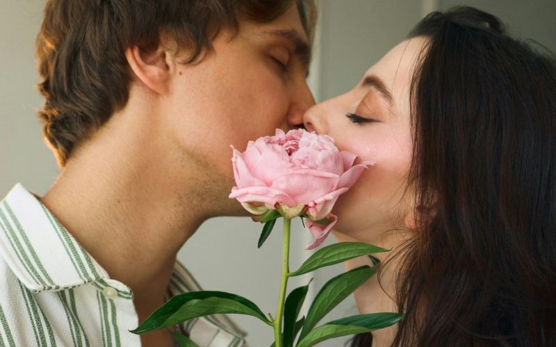 adultère, infidélité, psychothérapie de couple, thérapie de couple brève, thérapeute de couple, conseiller conjugal, love coach, psychologue, Ferney-Voltaire, Pays de Gex, Grand Genève, Prévessin-Moëns