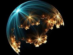 Neuropsychologue, Biorésonance et Neurofeedback à Ferney-Voltaire, Pays de Gex 1 thérapie quantique neurofeedback biofeedback biorésonance soin énergétique Ferney-Voltaire Pays de Gex Grand Genève Divonne les Bains Saint Genis Pouilly