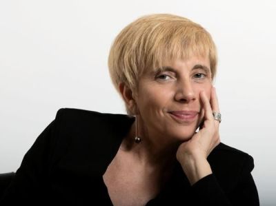 Elsa Prohom, psychologue, sexologue, ado, enfant, coach, psychothérapie comportementale, thérapie brève, thérapie de couple, coaching professionnel, thérapie familiale, Ferney-Voltaire, Pays de Gex