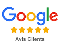 Avis Google Elsa Prohom Ferney-Voltaire Pays de Gex Grand Genève