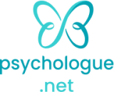 Psychologue.net Elsa Prohom Ferney-Voltaire Pays de Gex